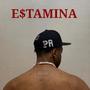 E$tAMINA (feat. RedMedi) [Explicit]