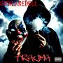 TRAUMA (Explicit)