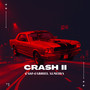 CRASH II