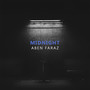 Midnight