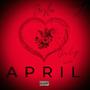 Only in April (Explicit)