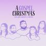 A GOSPEL CHRISTMAS