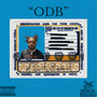 ODB (Explicit)