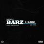 Barz 4 Barz (Explicit)