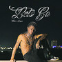 Lets Go (Explicit)