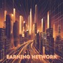 Earning Network