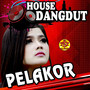 Pelakor (feat. Vivi Voletha)