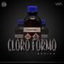 Claroformo (feat. kasike) [Explicit]