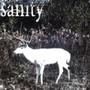 sanity vol. 2 (Explicit)