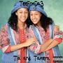 Tia and Tamera (Explicit)