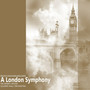 Williams: A London Symphony