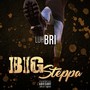 Big Steppa