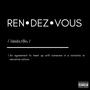 RENDEZVOUS (feat. Jeffery Miller) [Explicit]