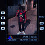 FloState (Explicit)