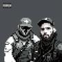 FFFFat (feat. Claustro Beats) [Explicit]