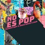 No es pop (Demo)