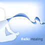 Reiki Healing - Yoga Music for Yoga Classes, Yoga for Children, Meditation & Relaxation Music, White Noise for Hypnosis