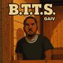 BTTS (Explicit)