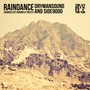 Raindance