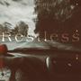 Restless (Explicit)