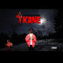 Kane (Explicit)