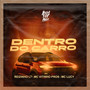 Dentro do Carro (feat. Mc Lucy) [Explicit]