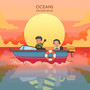 Oceans (Remix)