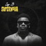 Supernova (Explicit)