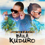 Baila Kuduro - Single