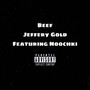 Beef (Explicit)