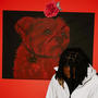 So Bad (Explicit)