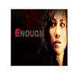 ENOUGH (Explicit)