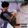 From The Vault (Explicit)