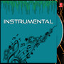 Instrumental Vol-3