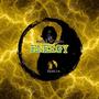 Energy (feat. Sosito Da Shifu) [Explicit]