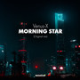 Morning Star