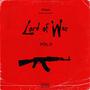 Lord of War, Vol. 2 (Explicit)