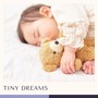 Tiny Dreams