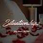 Situationships (feat. Shy Toneè) [Explicit]