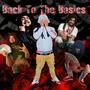 Back To The Basics (Explicit)