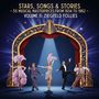Stars, Songs & Stories - 55 Musical Masterpieces from 1934 to 1962 - Volume 11: Ziegfeld Follies