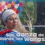 Danza de los Waras