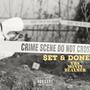 $et & Done (feat. Beaxmer) [Explicit]