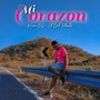 Mi Corazón