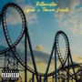 Rollercoaster (Explicit)