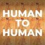 Human to Human