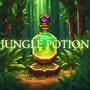 Jungle Potion