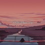 I'll Miss You (Lofi)