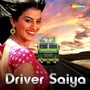 Driver Saiya