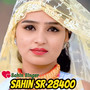 Sahin Sr 28400 (original)